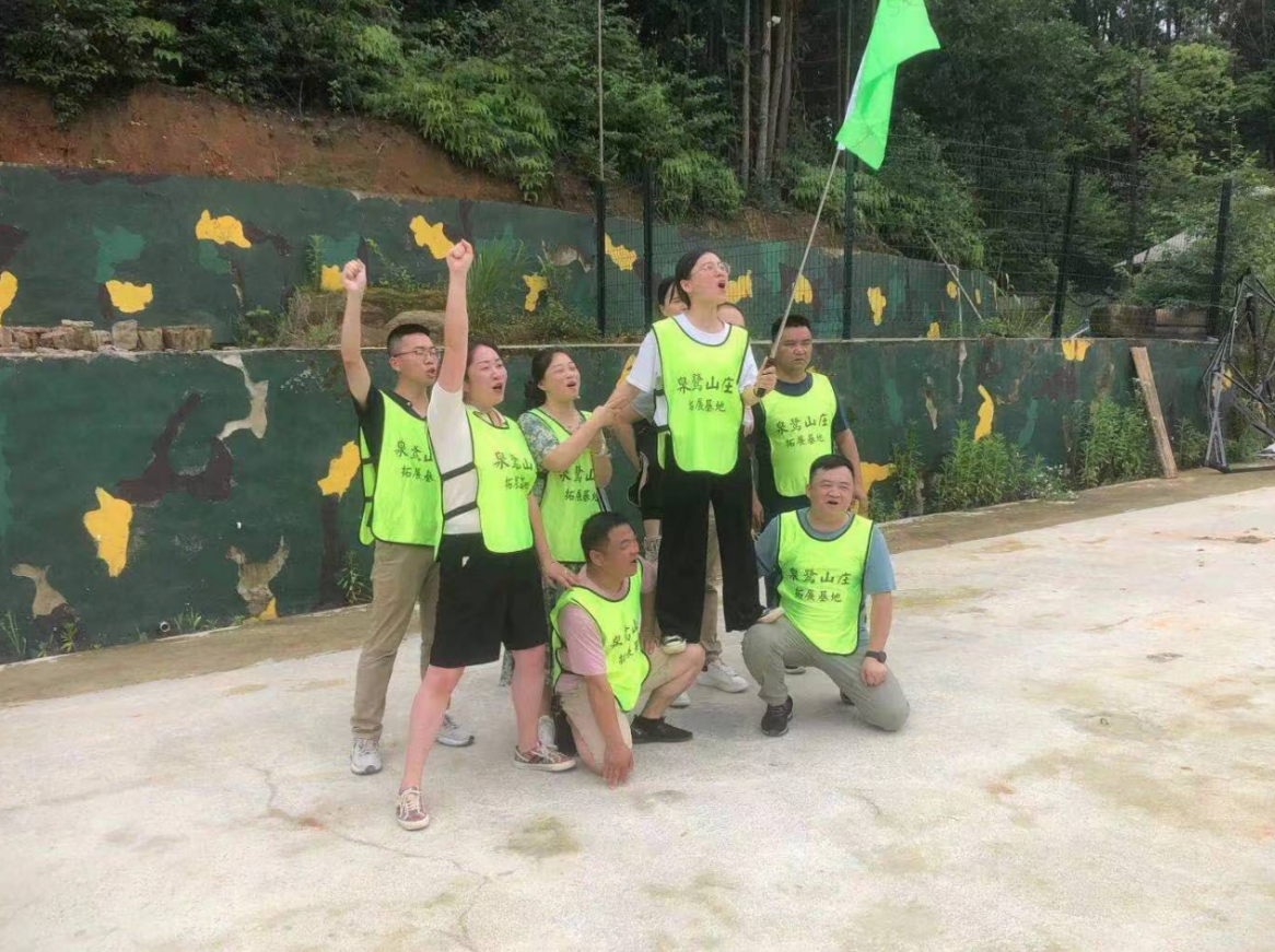 图片10.png 图片10.png